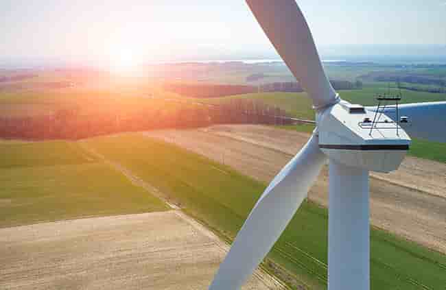 Enerfip a financé 150 projets ENR en quatre ans