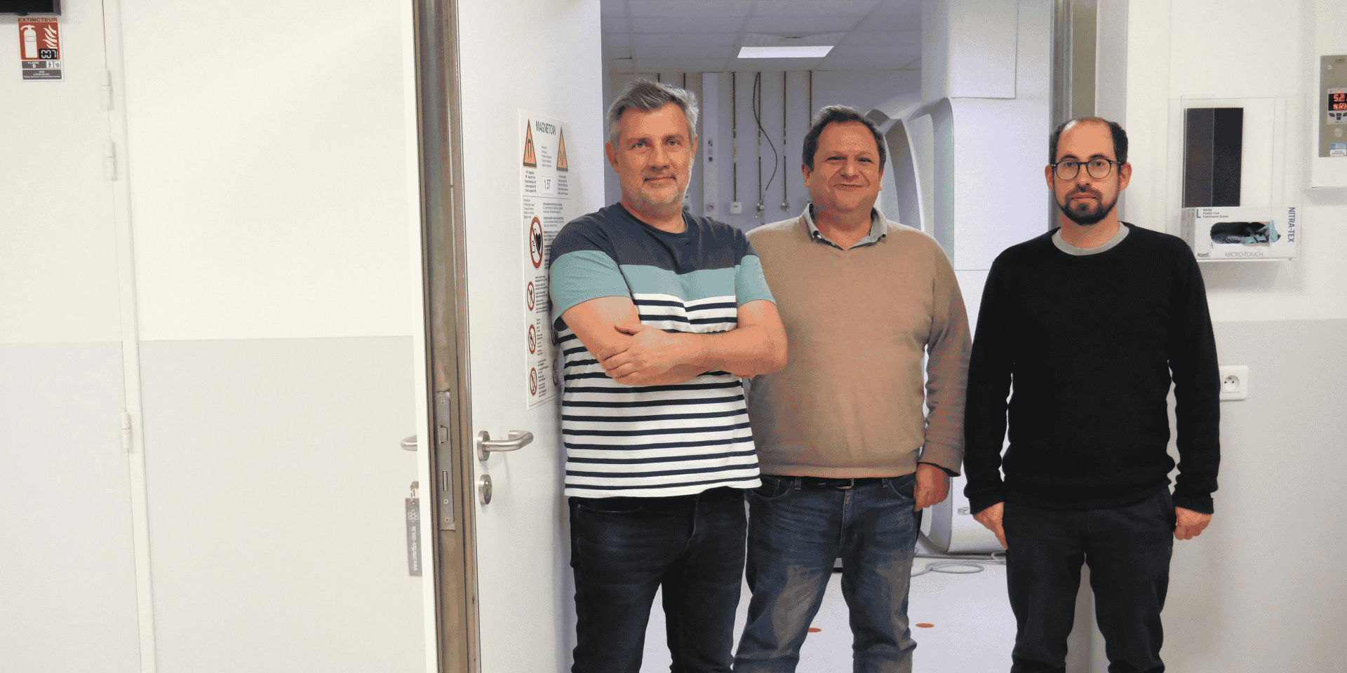 Certis Therapeutics