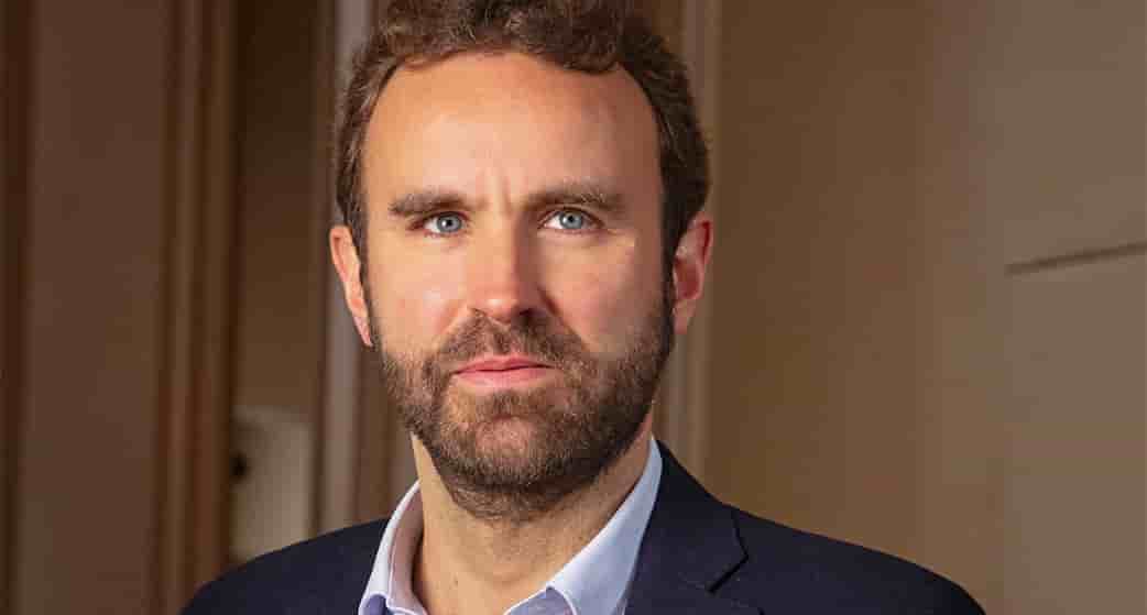 Antoine Foucher indique qu'il faut réindustrialiser et investir à fond dans l’éducation et les compétences.