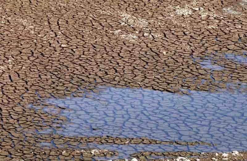 La technologie, clé contre le changement climatique