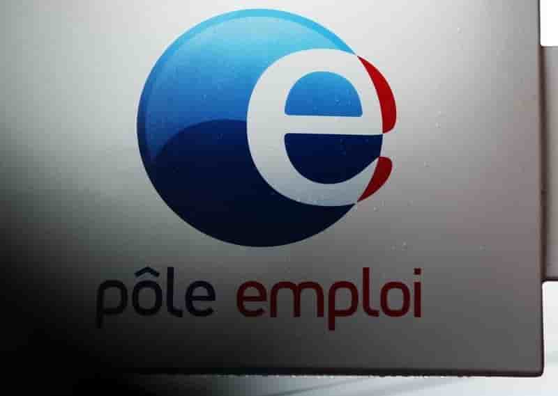 Le chomage repart en legere hausse en mai