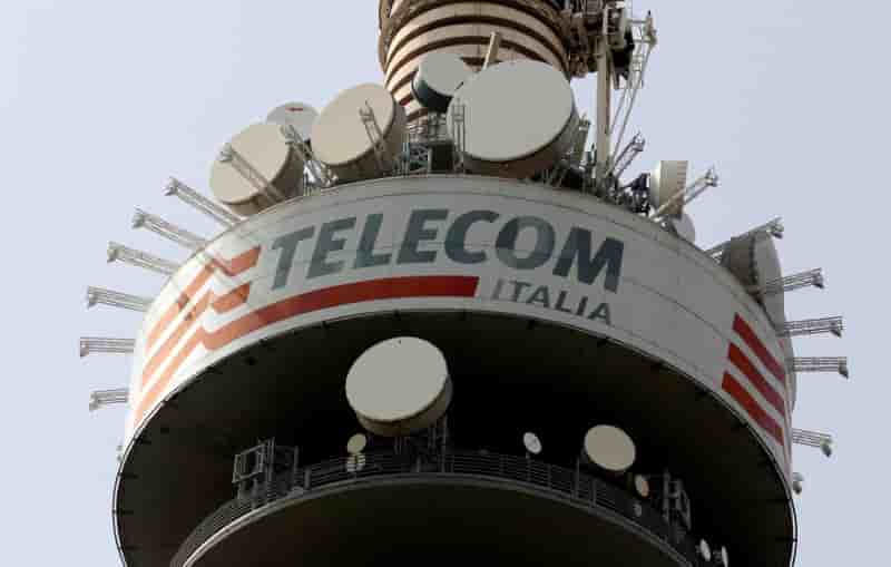T. italia veut discuter gouvernance avec les regulateurs