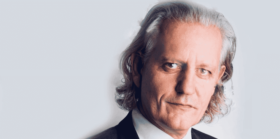 Gallien Jean-Christophe, opinion,