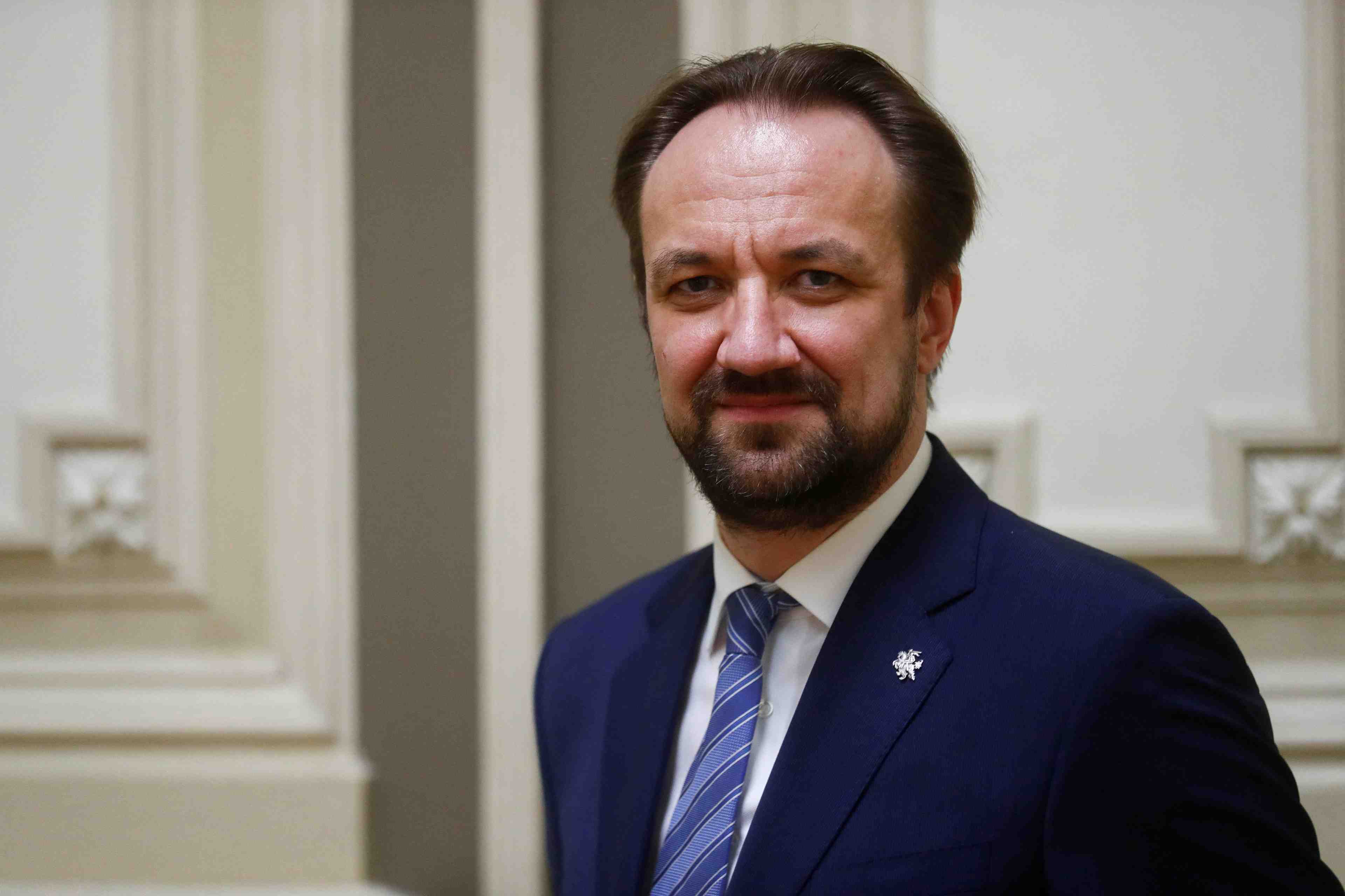 Weidmann et simkus (bce) craignent que le risque inflationniste soit sous-estime