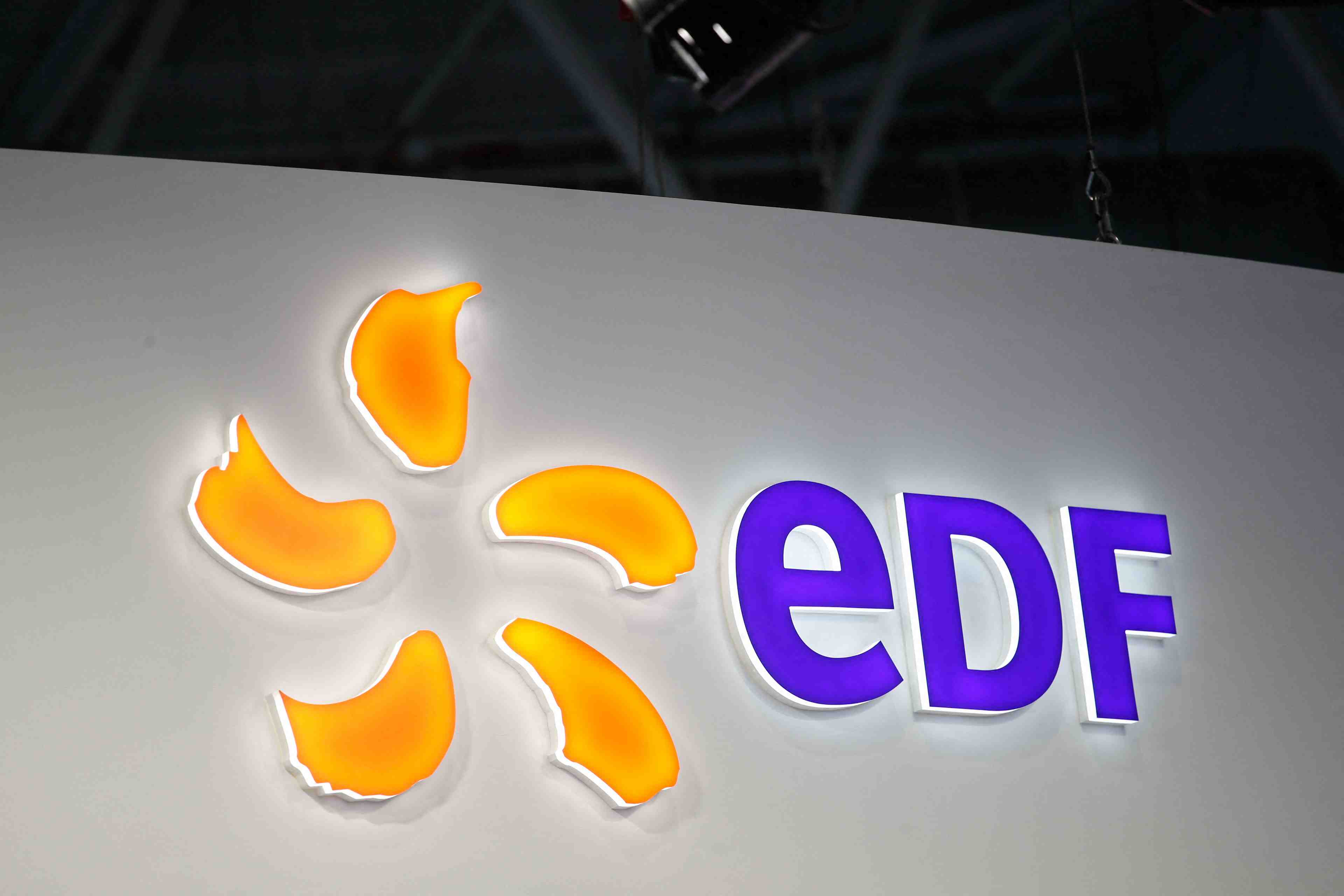 Flamanville: la date de chargement du combustible decalee de fin 2022 au t2 2023, dit edf