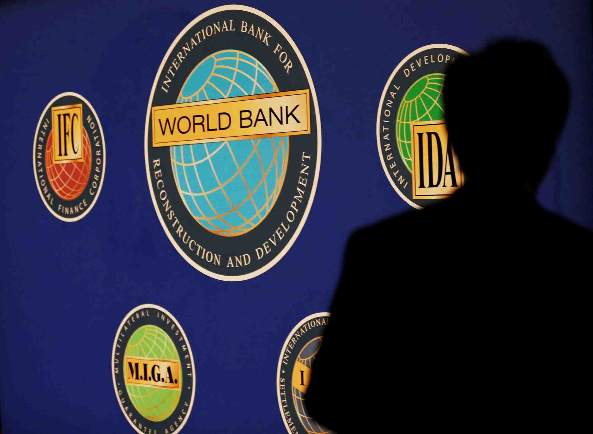 Accord provisoire entre le sri lanka et le fmi sur un pret de $2,9 milliards