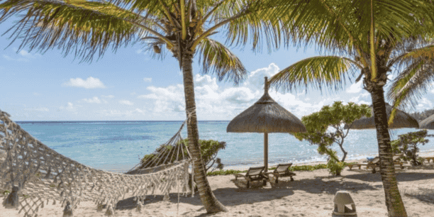 havas vacances