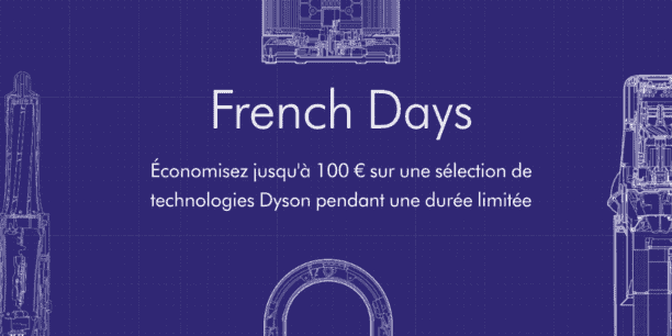 Photo d'illustration