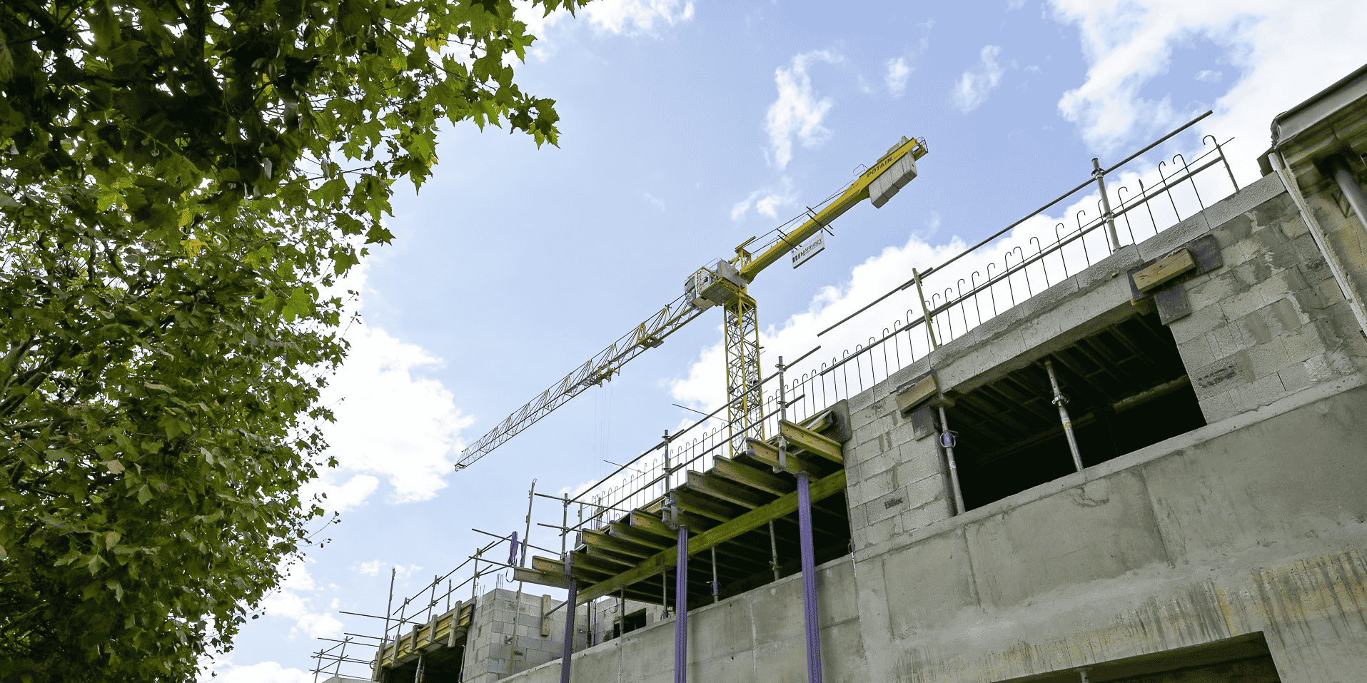 Concilier construction neuve avec préservation des espaces naturels et agricoles : c'est la difficile équation à résoudre pour la 11e version du plan local d'urbanisme intercommunal de Bordeaux Métropole qui doit être adopté ce 2 février 2024.