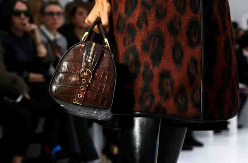 2014 sera une année de croissance, selon Salvatore Ferragamo