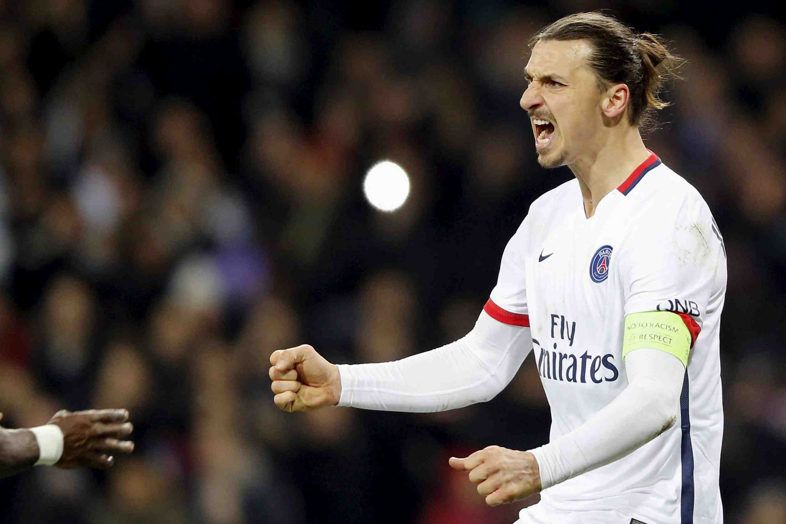 Paris se fait peur contre toulouse, exploits pour sarre-union et bourg-en-bresse