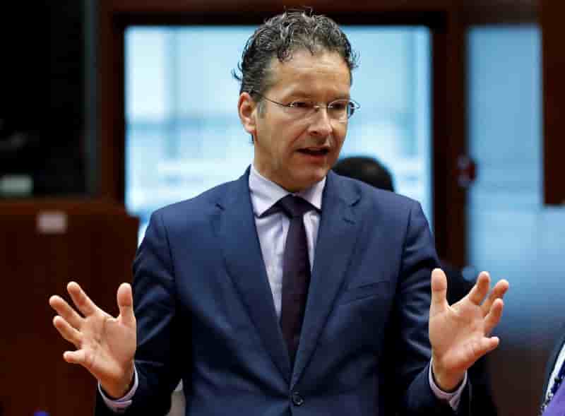 La procedure contre madrid et lisbonne validee par les pays de l'ue