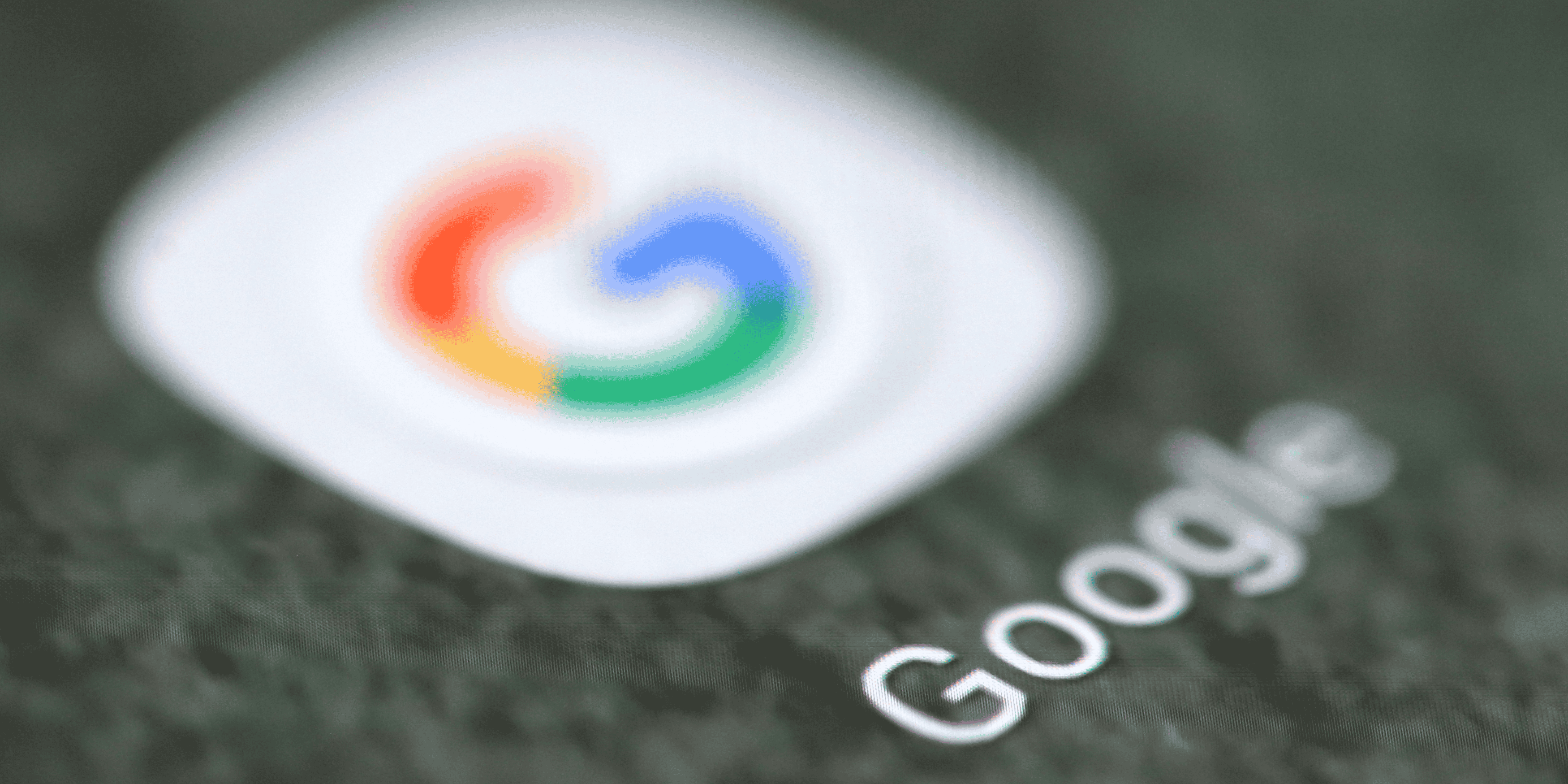 Google va augmenter ses effectifs en france l'an prochain