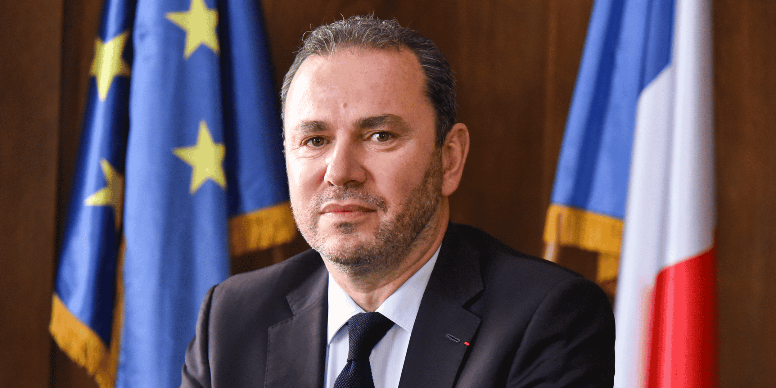 Lecourtier