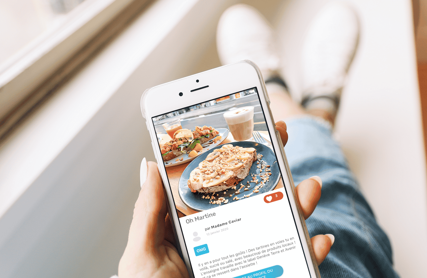 FlipNpik