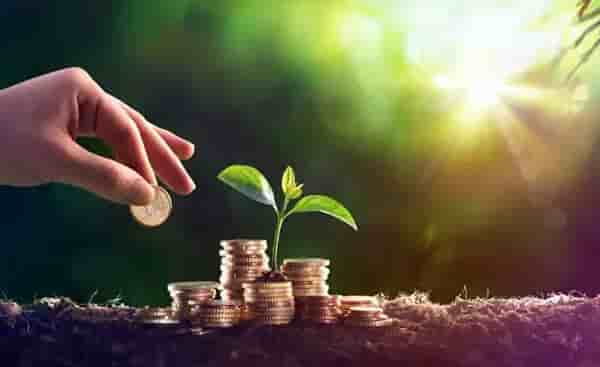 l'intervention de Bpifrance sur le financement de l'innovation