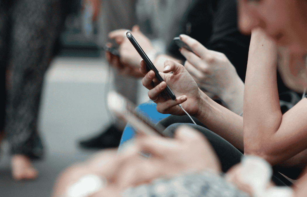 Téléphonie