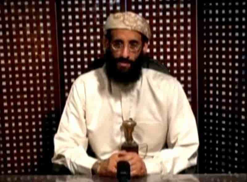 L'un des freres kouachi aurait rencontre un ancien predicateur d'al qaida au yemen