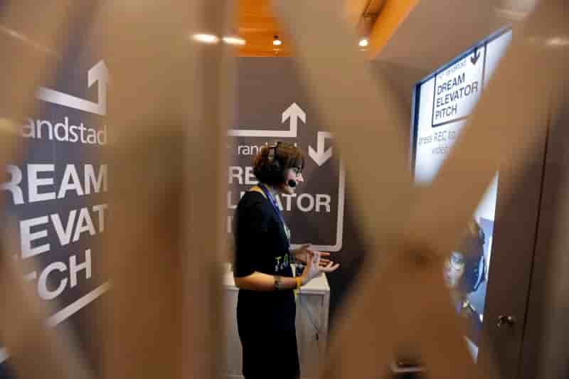 Randstad: profits et c.a. conformes aux attentes au 3e trimestre