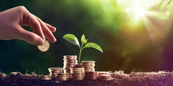 l'intervention de Bpifrance sur le financement de l'innovation
