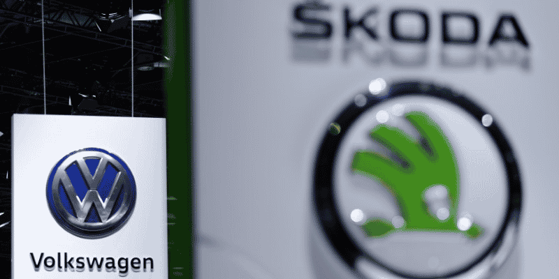 Pas d'accord entre skoda auto et les syndicats sur les salaires