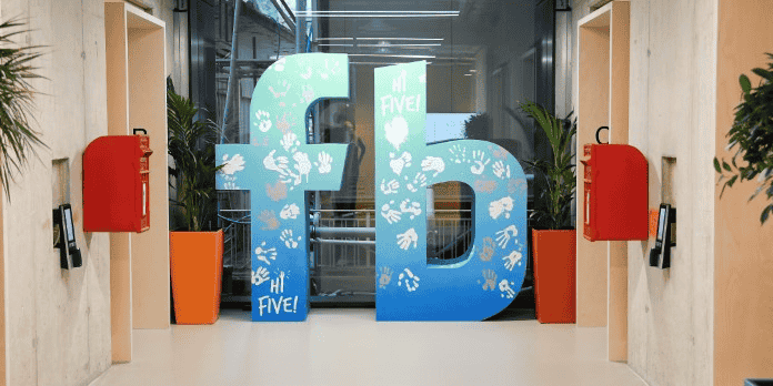 Facebook, a suivre a wall street