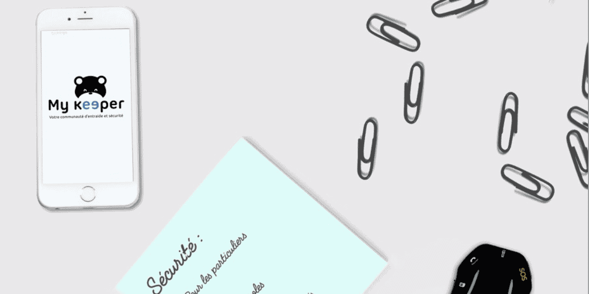 Photo d'illustration