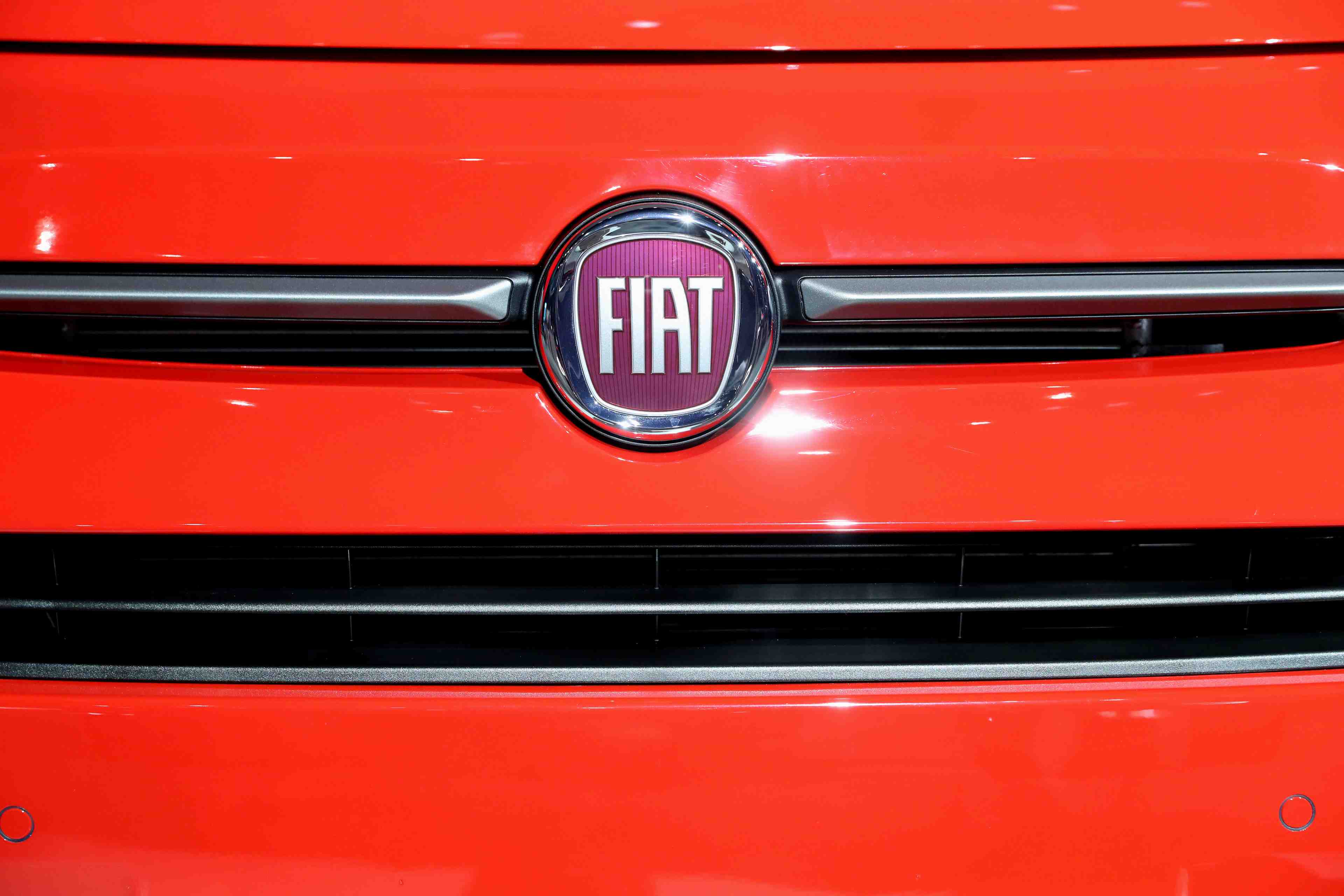 Fiat saisit la cour de justice de l'ue sur ses arrieres d'impots au luxembourg