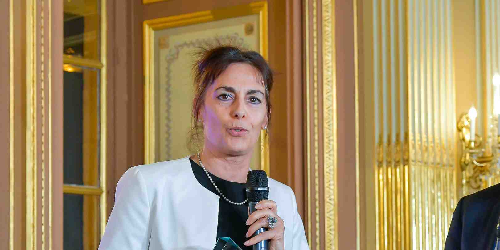 Elena Poincet Tehtris