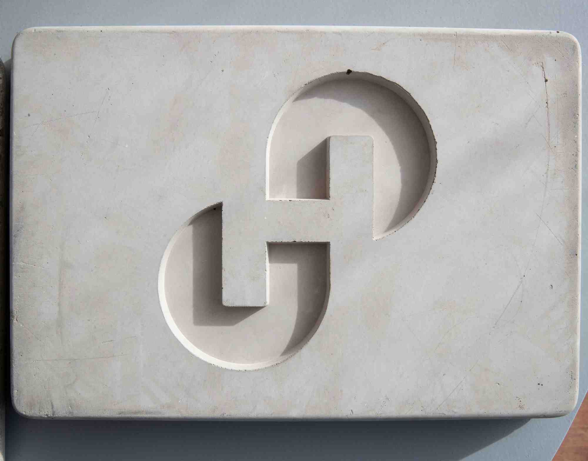 Holcim fait mieux que prevu au premier trimestre et releve ses objectifs annuels