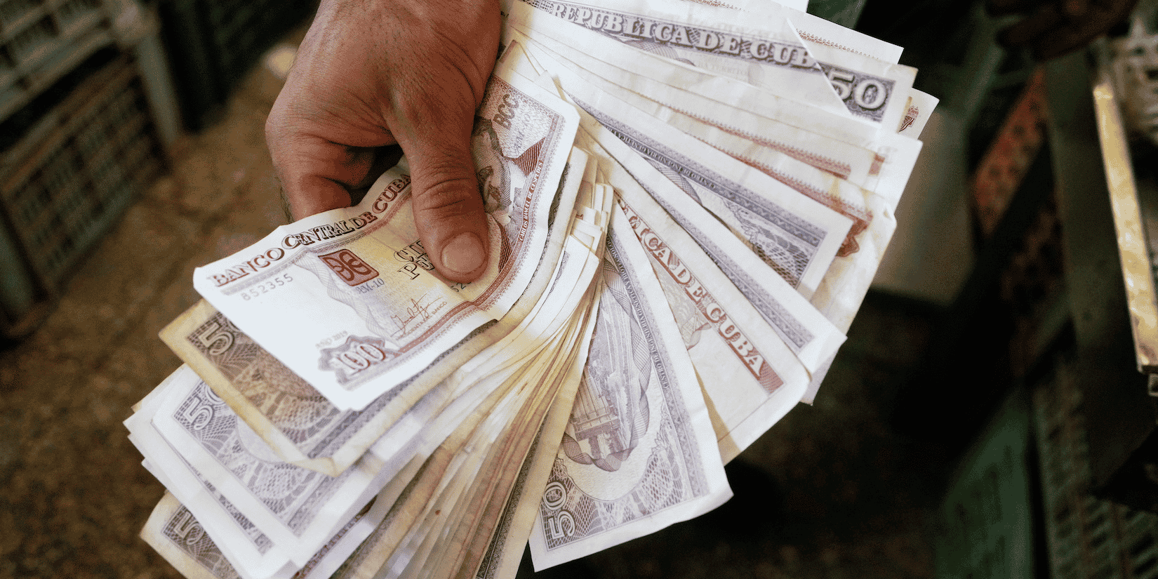 peso