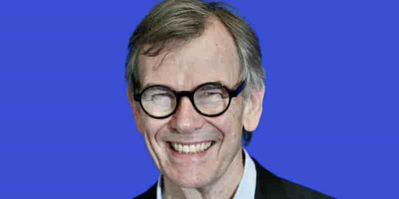 Jean-Paul Raillard