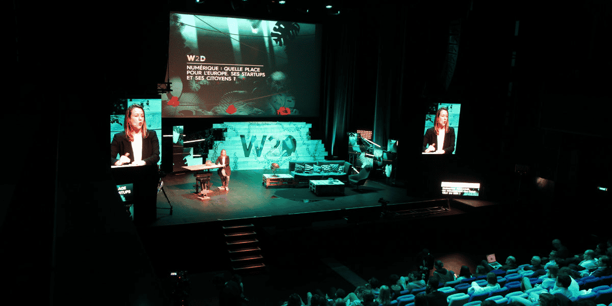 Web2day