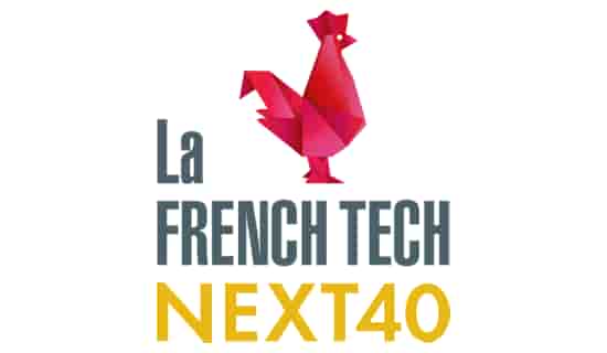 French Tech Next40