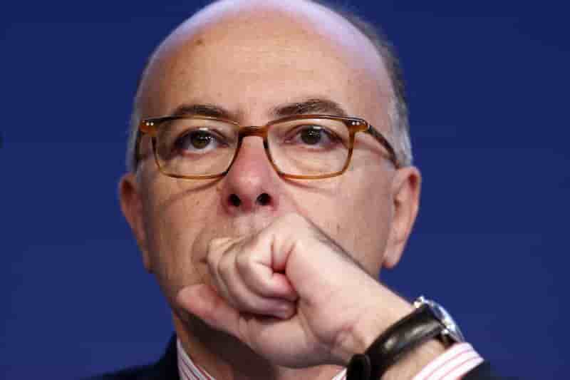 L'objectif 2014 de redressement fiscal probablement dépassé