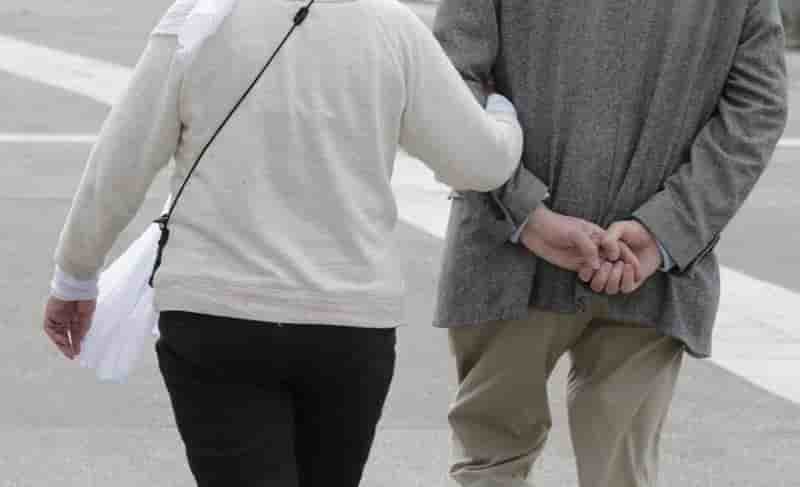 Les pays de l'ocde face au defi de la viabilite sociale de leurs systemes de retraite