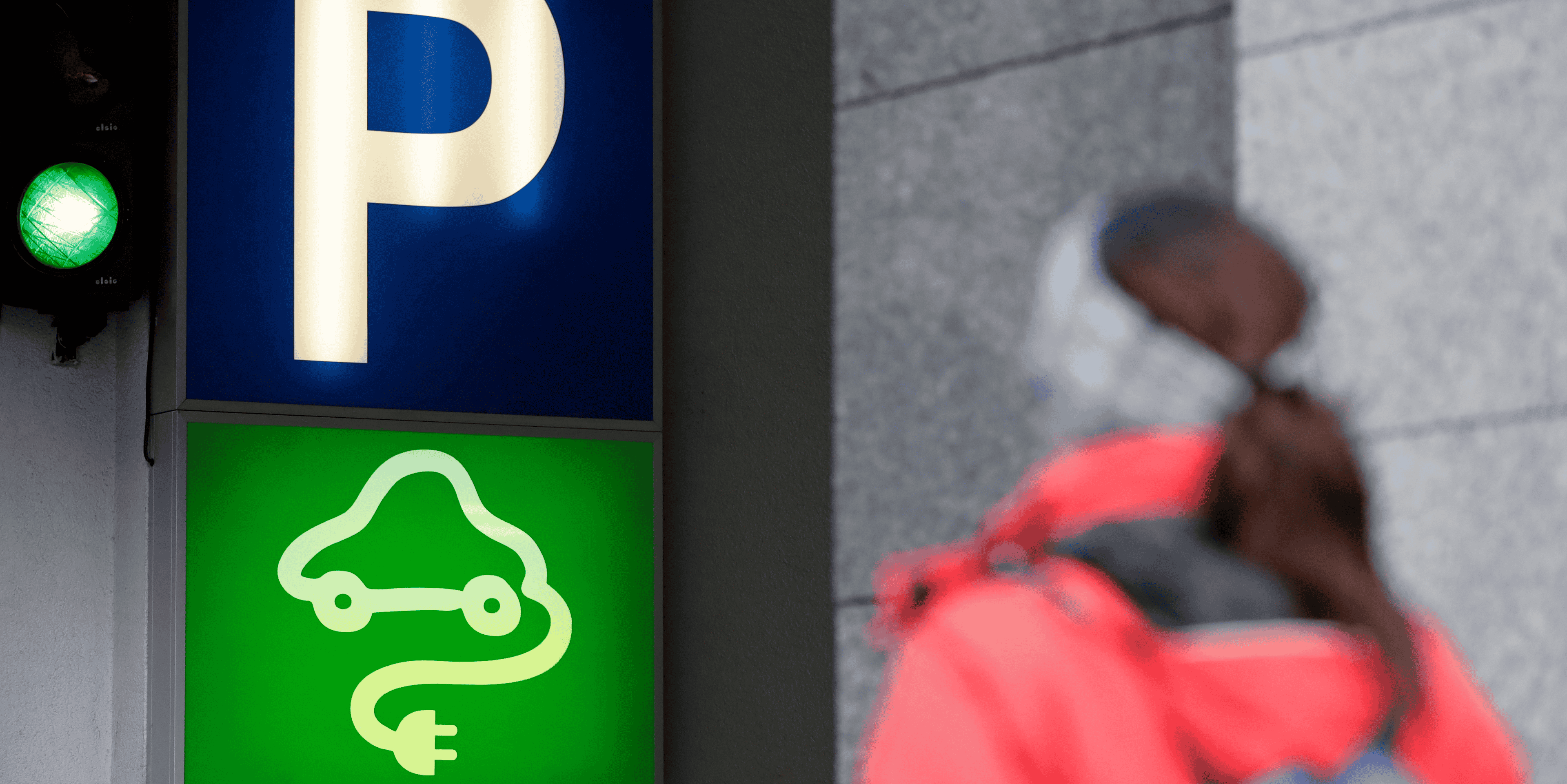 La chine veut standardiser davantage les vehicules electriques