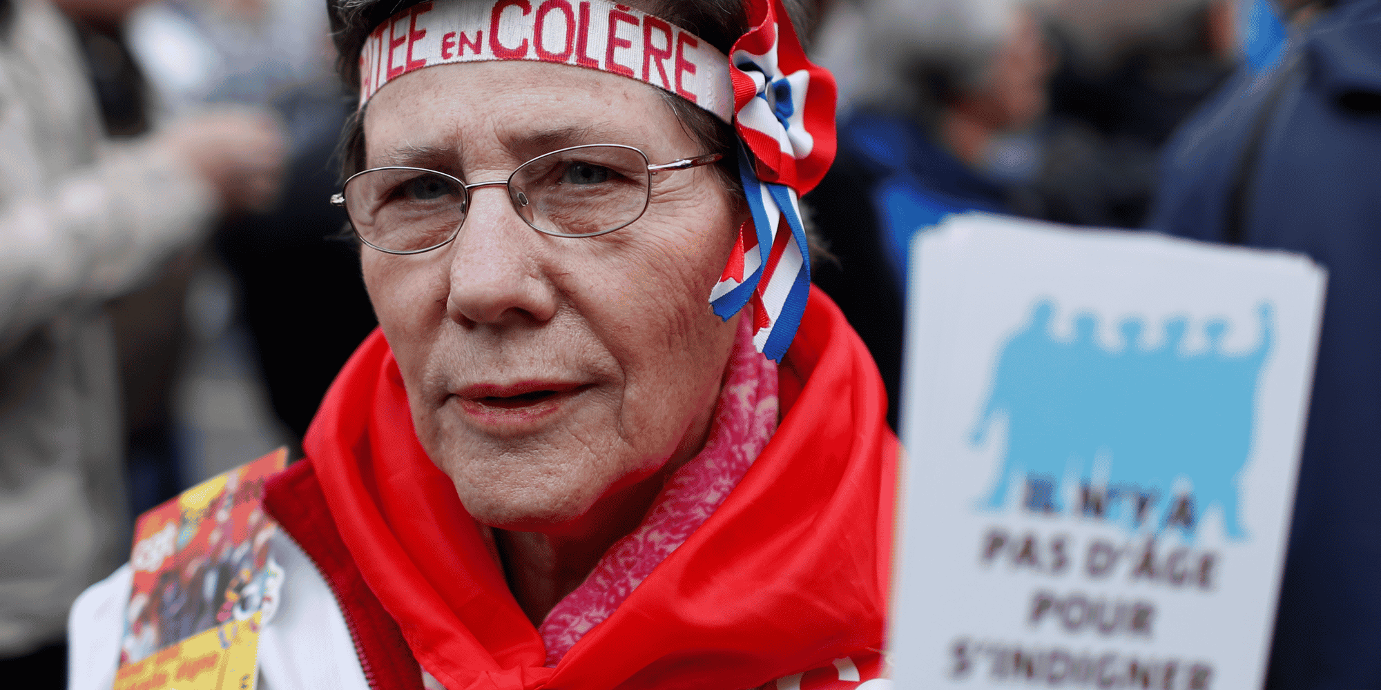Pour Michel Pigenet, le parallèle entre la grève du 5 décembre à venir et celle de 1995 n'est justifié ni politiquement, ni socialement et ni syndicalement.