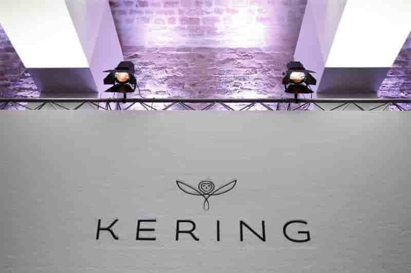 Kering, valeur a suivre a la bourse de paris