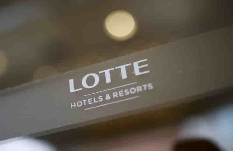 Hotel lotte prepare la plus grosse entree en bourse de 2016
