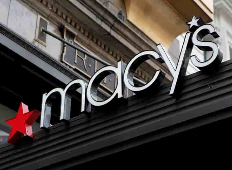 Macy's va fermer une centaine de magasins