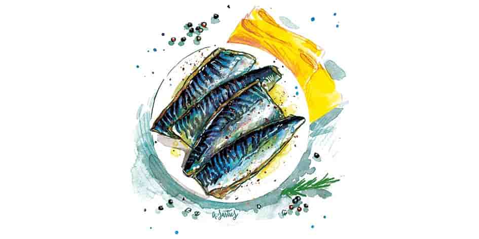 Photo d'illustration
