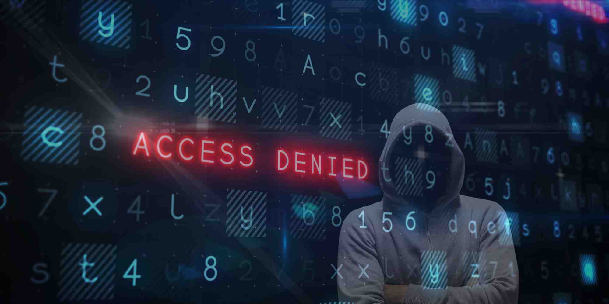 Selon le fondateur lozérien de la startup Gayte.it, Dominique Gayte, le nombre de serveurs IBM i est estimé à 8.000 en France et 50.000 dans le monde mais la vraie problématique réside dans les applications métiers hébergées sur ces serveurs, qui sont la plupart du temps mal protégées.