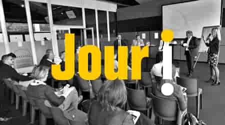 Jour I : Les ressources humaines, facteur clé du succès à l’international
