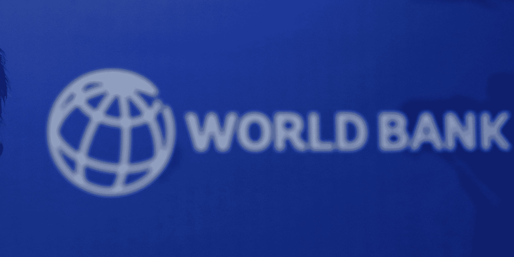 banque mondiale Jim Yong Kim