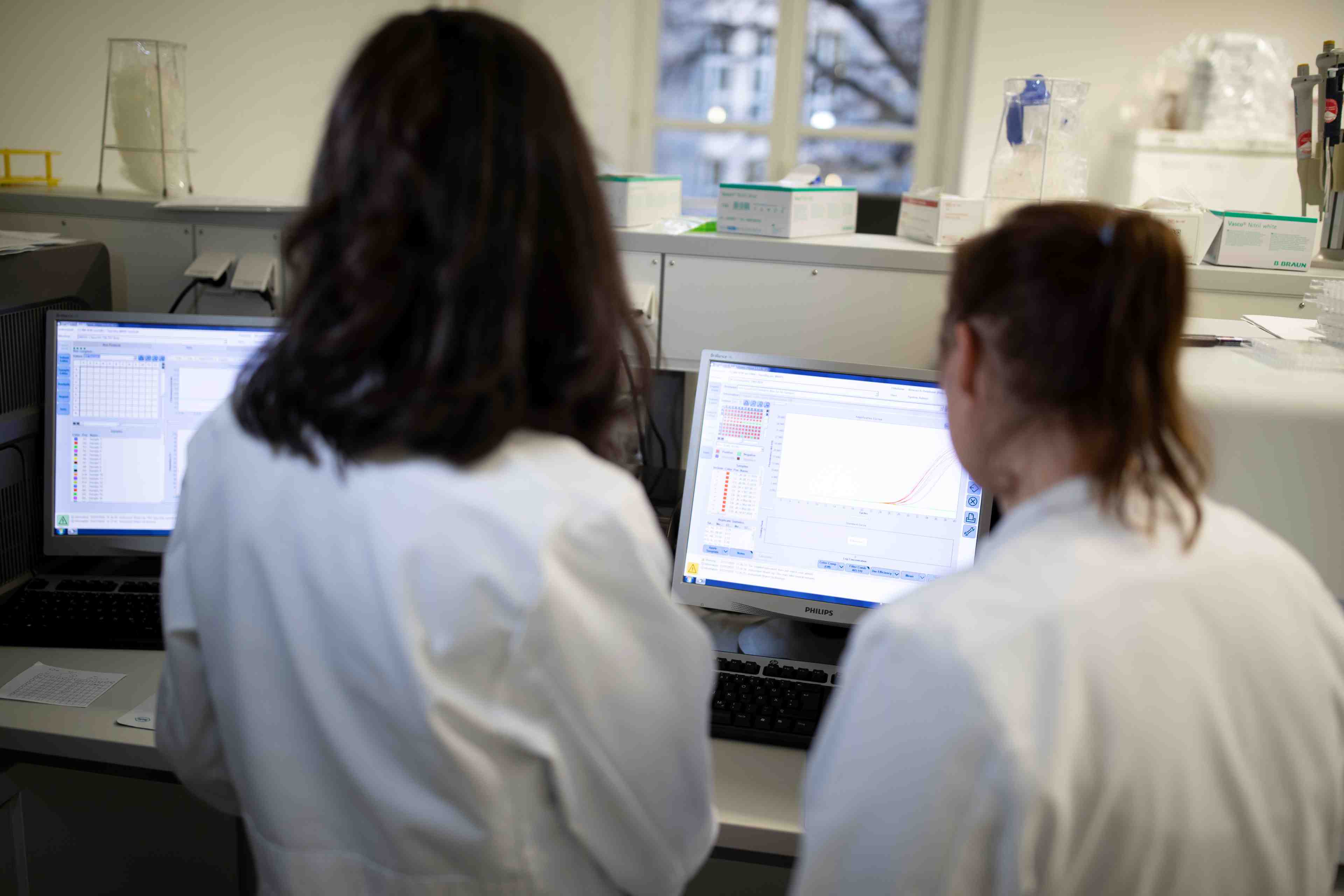 Coronavirus: un premier cas confirme en australie