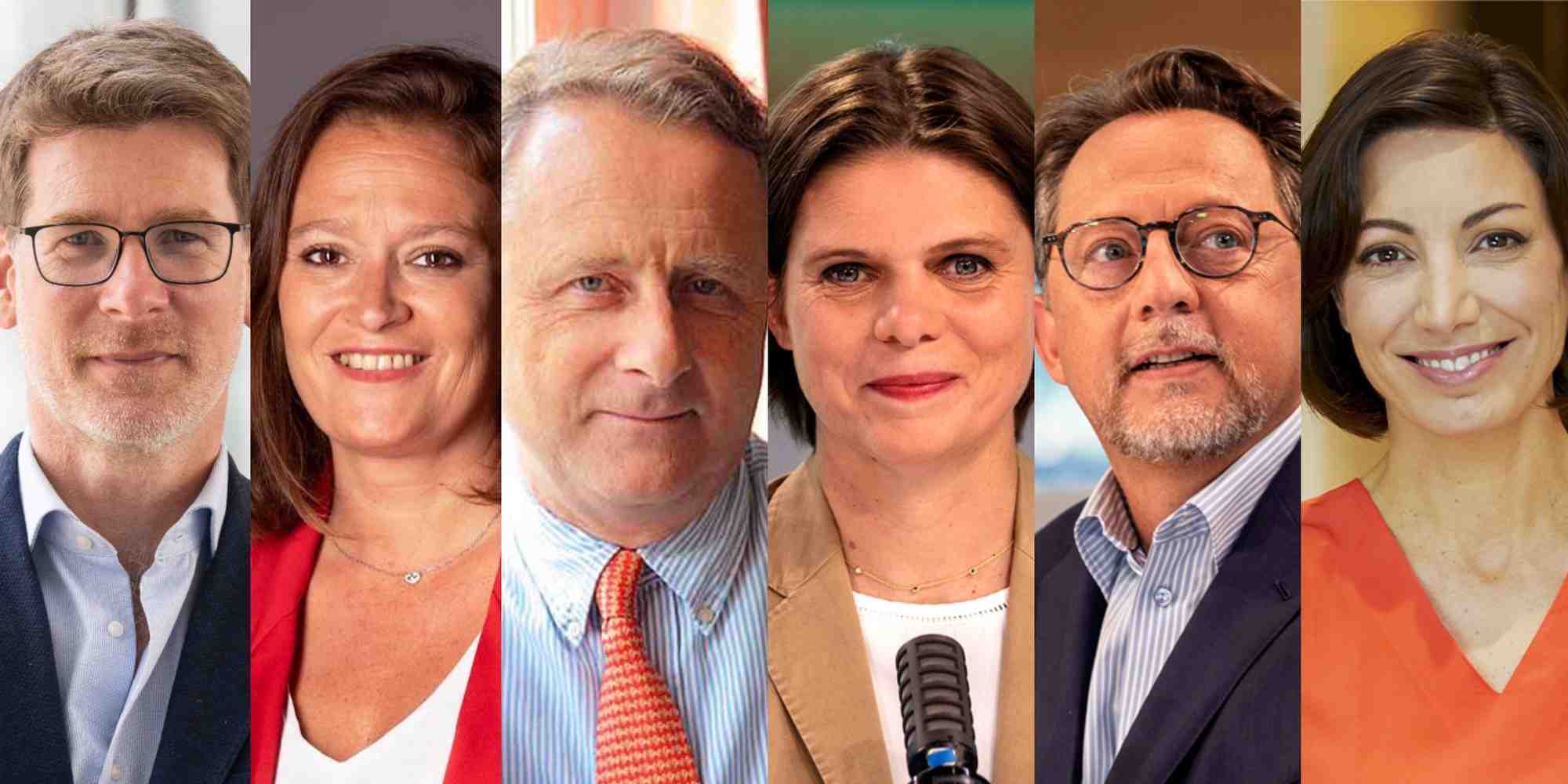 compo