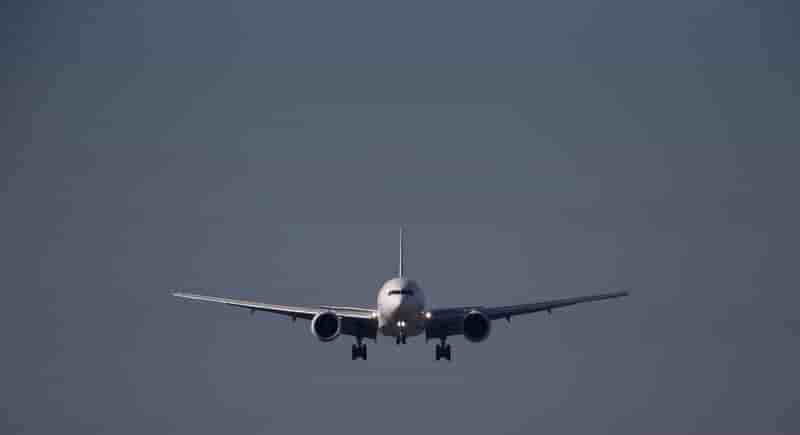 Boeing va reduire la cadence de production du 777