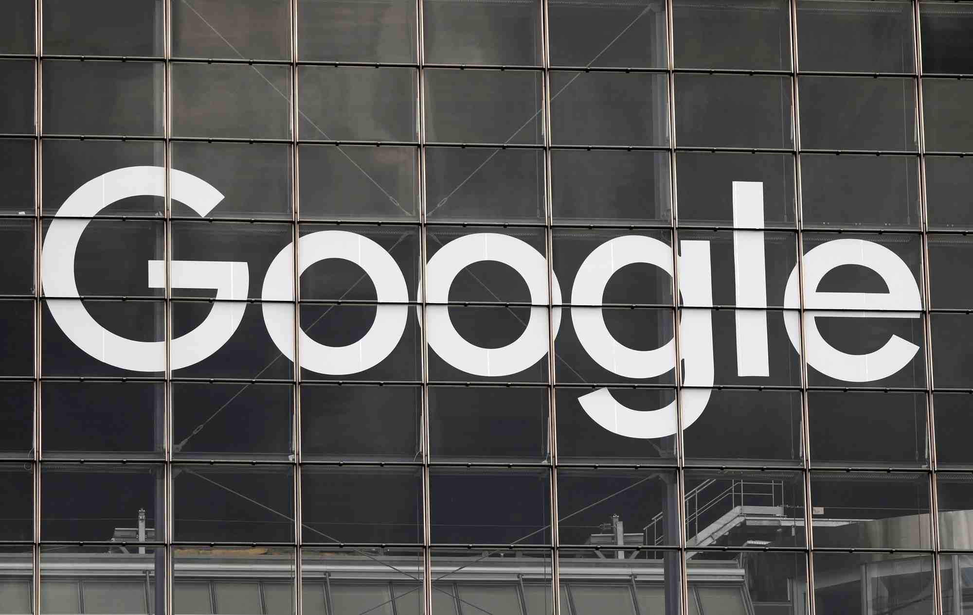 Google en negociations pour rejoindre la plateforme indienne d'e-commerce ondc, selon deux sources