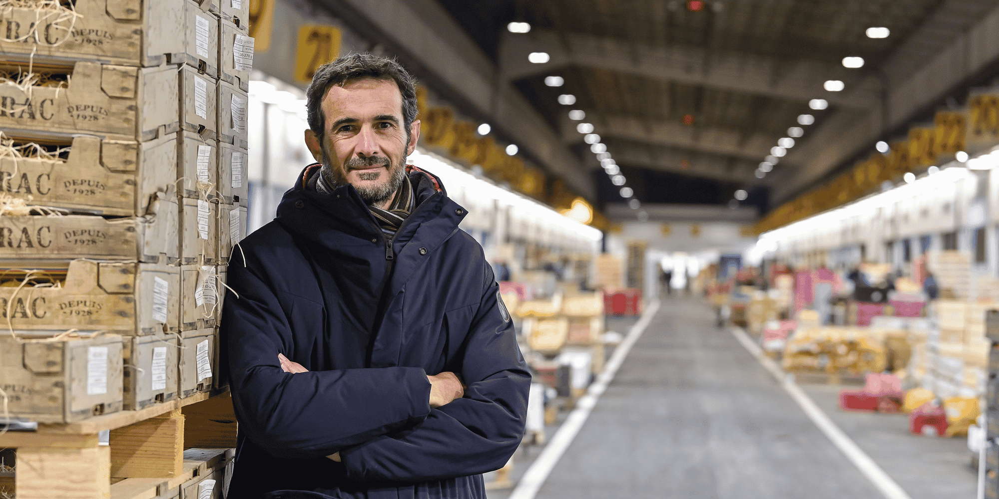 Pierre Pichardie MIN Bordeaux Brienne